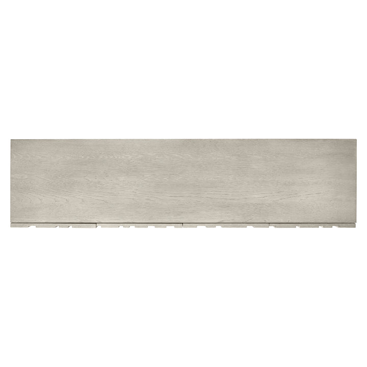 Tempo Entertainment Credenza