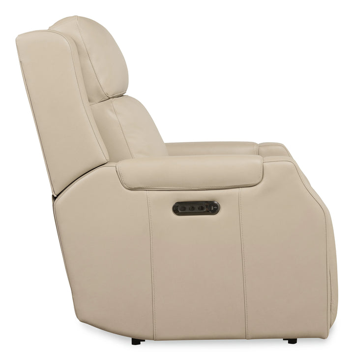 38.25"D x 31.50"W x 42.00"H/Beige