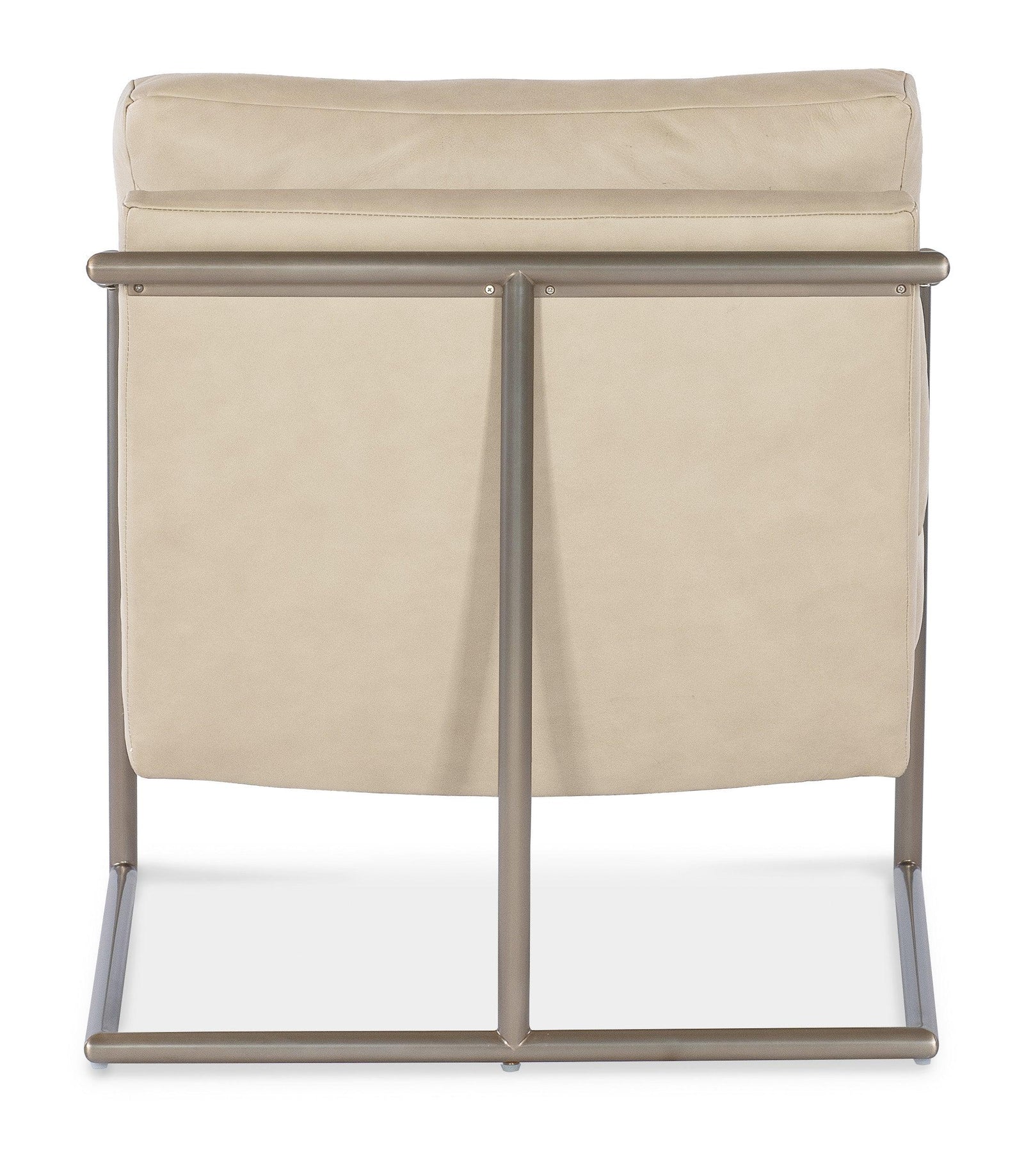 Stainless steel metal frame/29.25''W x 31.75''L x 30.25''H