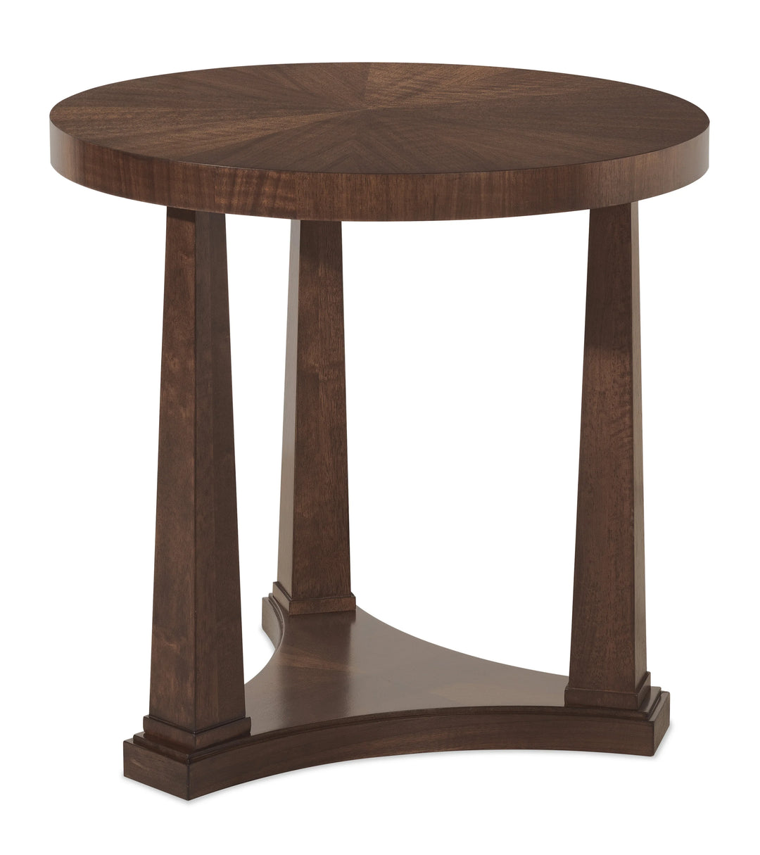 American Home Furniture Hooker Furniture Archives Round End Table