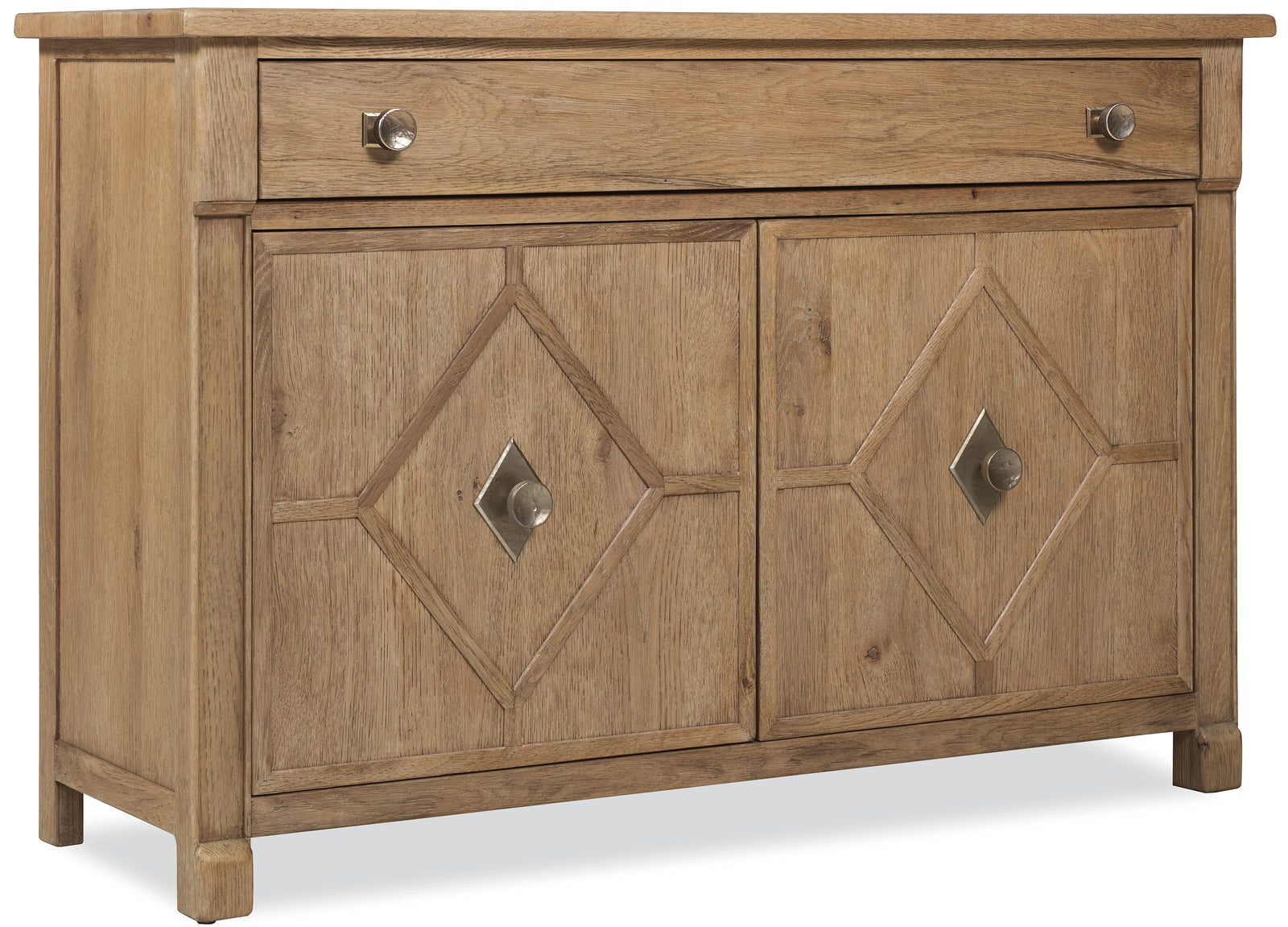 Buckboard