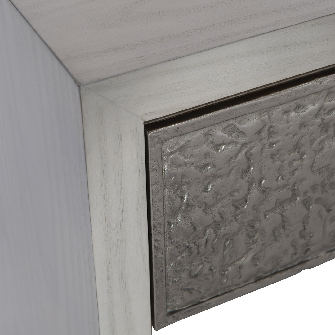 Ware Nightstand