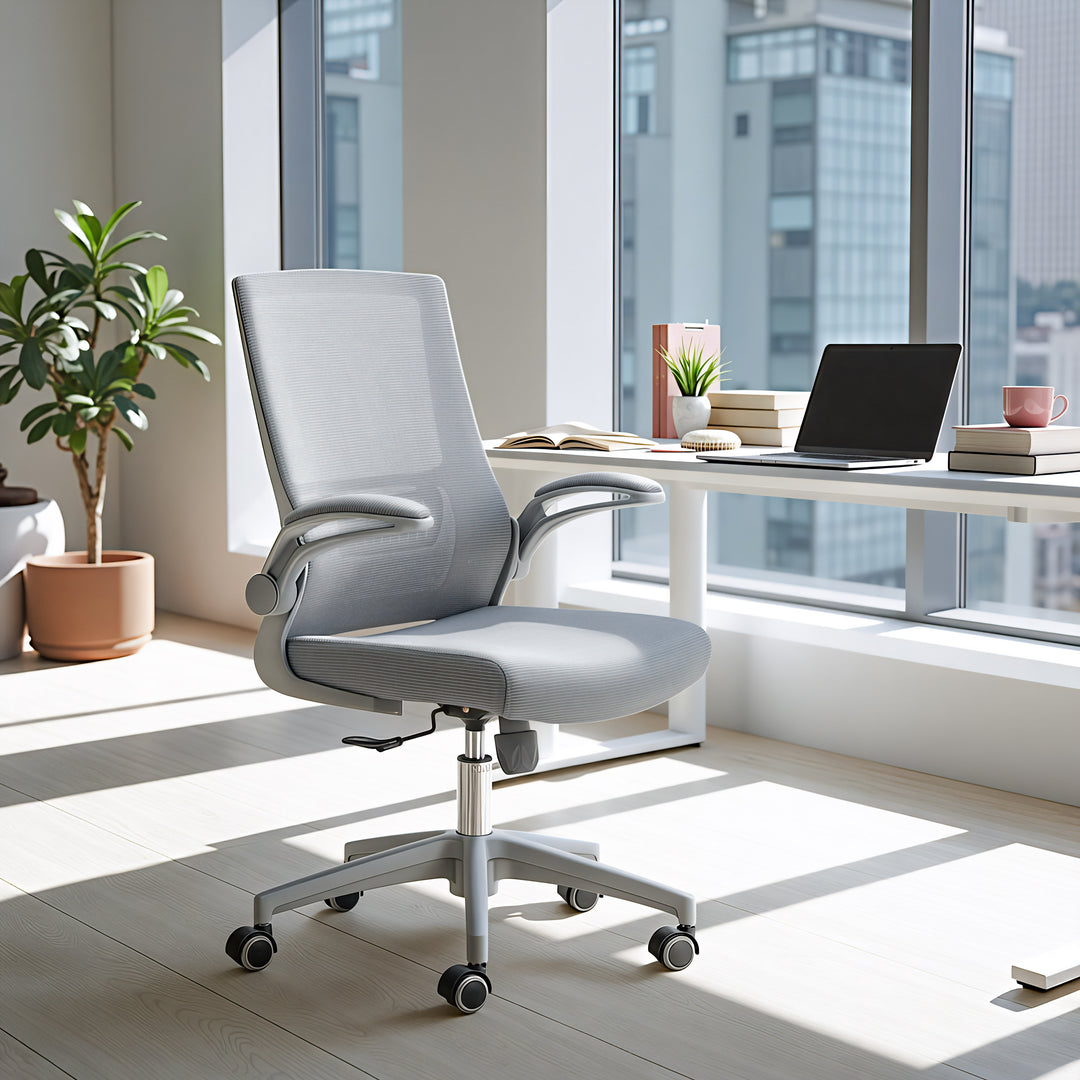 Pater Office Chair
