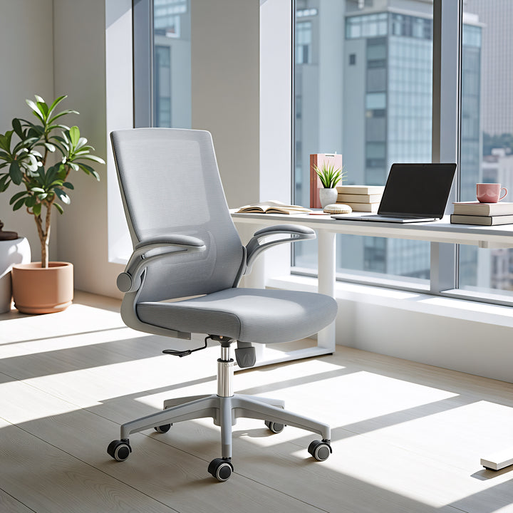 Pater Office Chair