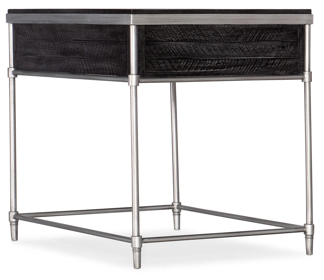 27.00"D x 20.00"W x 24.50"H/Black
