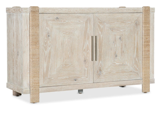 Light Wood/57.00W x 19.00D x 35.00H