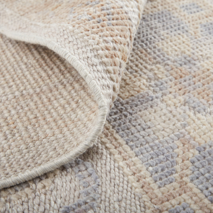 Rectangle/2' x 3'/Silver