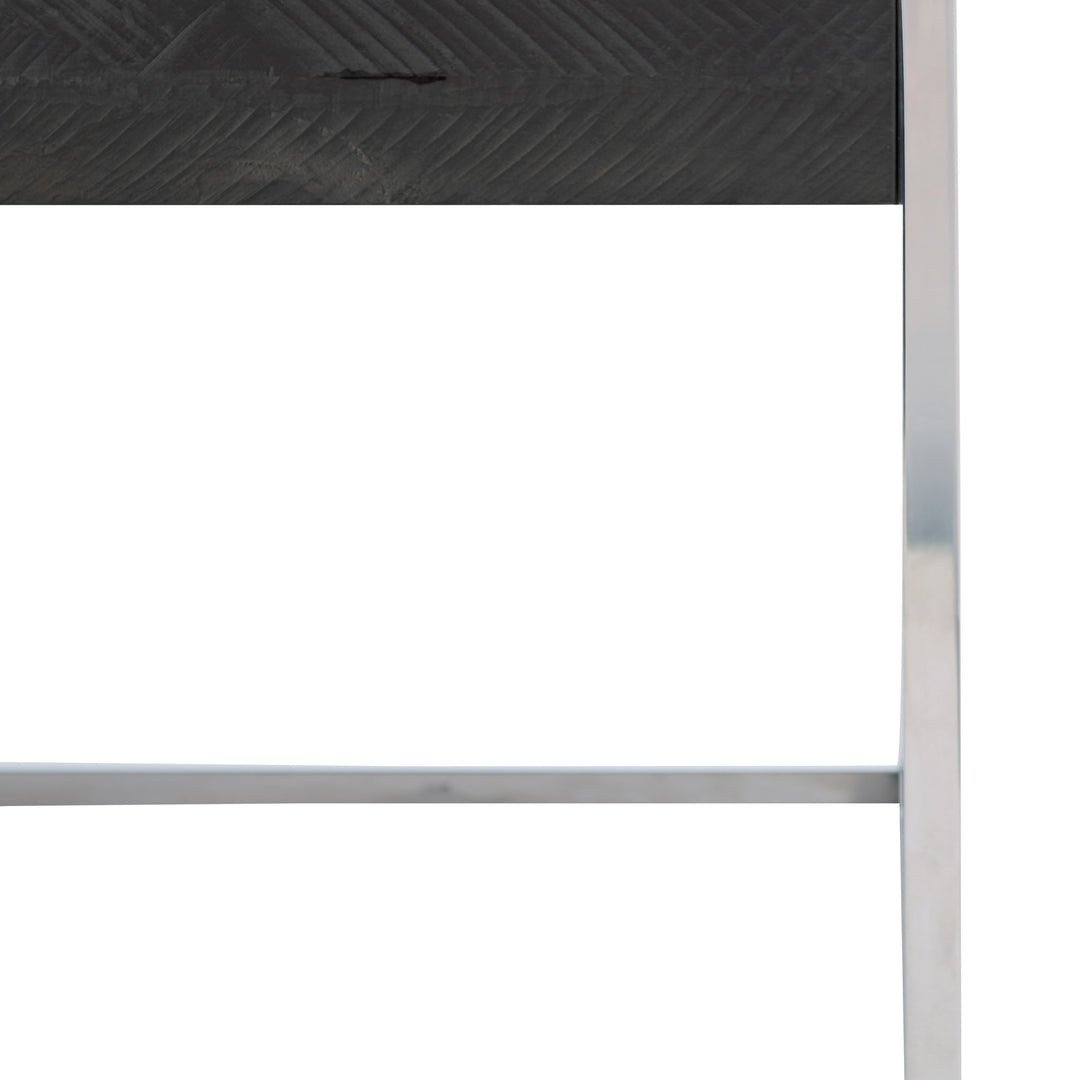 Beacon Cocktail Table
