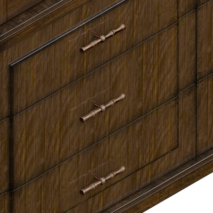 Eave China Cabinet