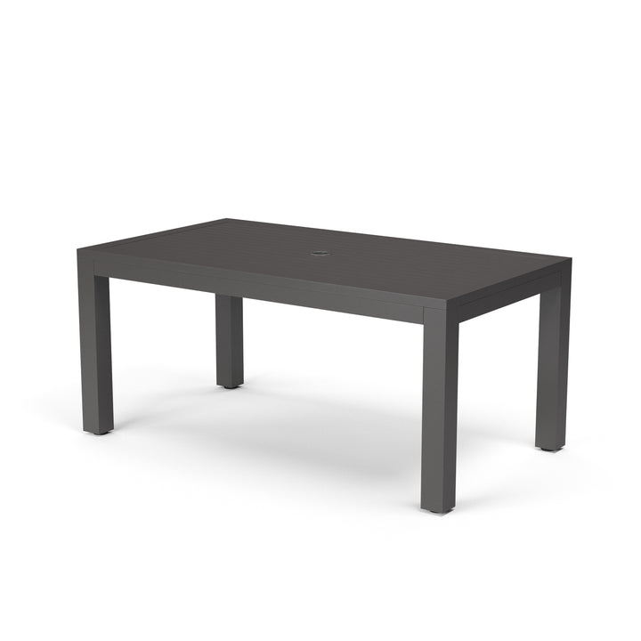 American Home Furniture | Sunset West - Vegas Rectangular 36 x 64 Dining Table