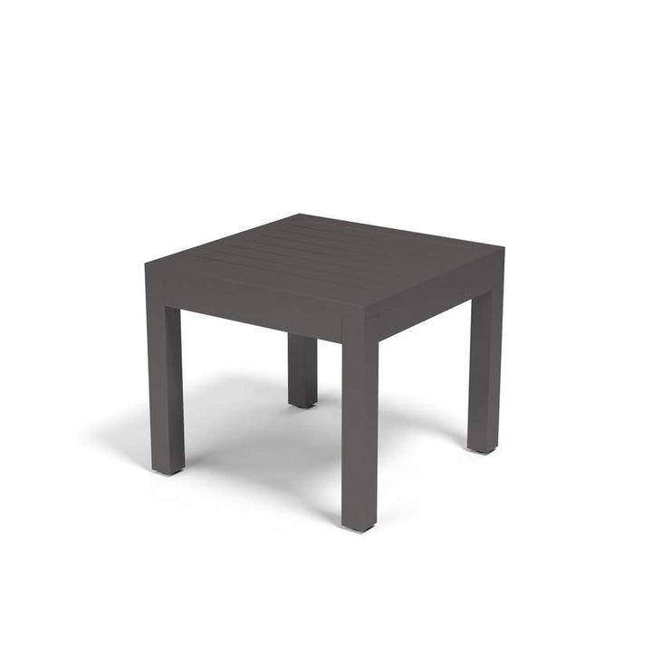 American Home Furniture | Sunset West - Vegas End Table