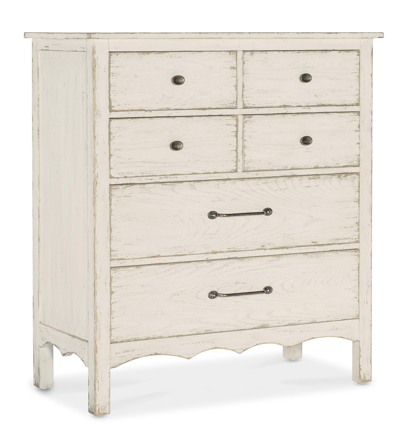 Daisy/42''W x 20''L x 46''H