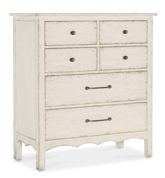 Daisy/42''W x 20''L x 46''H