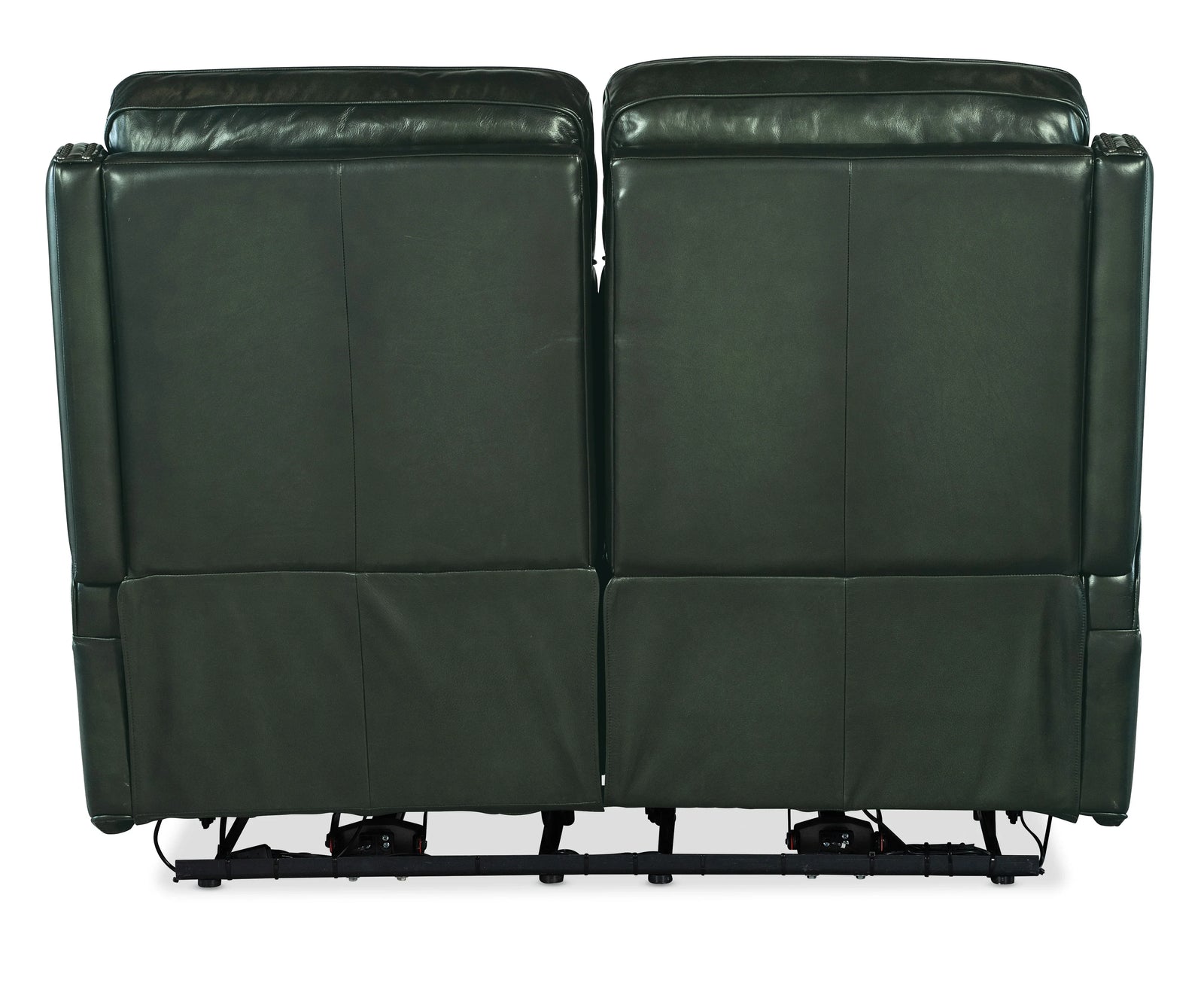 39.00"D x 56.00"W x 42.00"H/Green