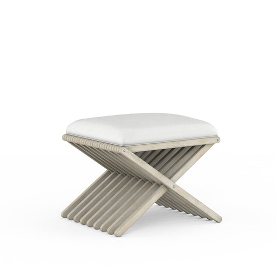 A.R.T. Furniture Cotiere Single Bench BENCHES