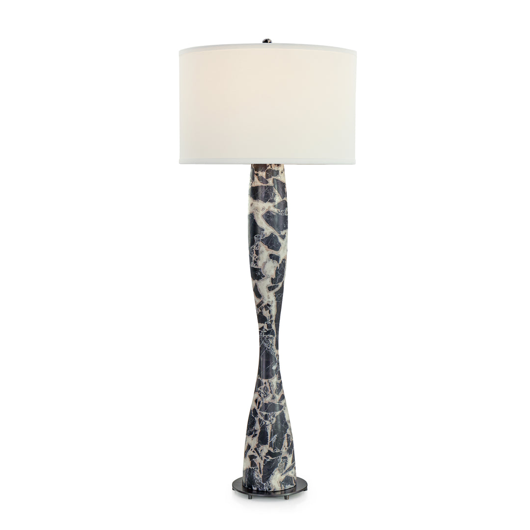Astraeus Table Lamp