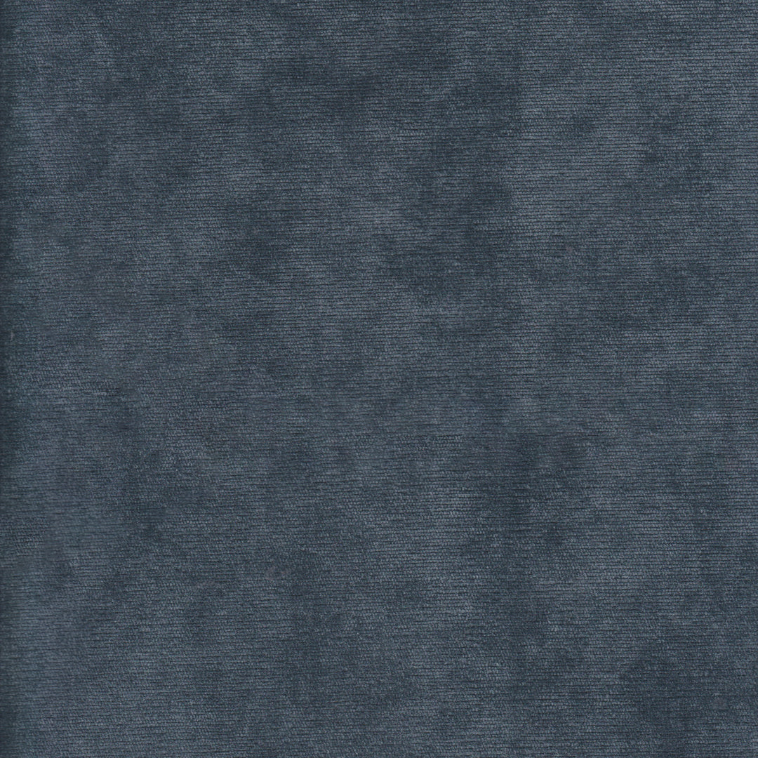 Frankfurt Armchair Gray