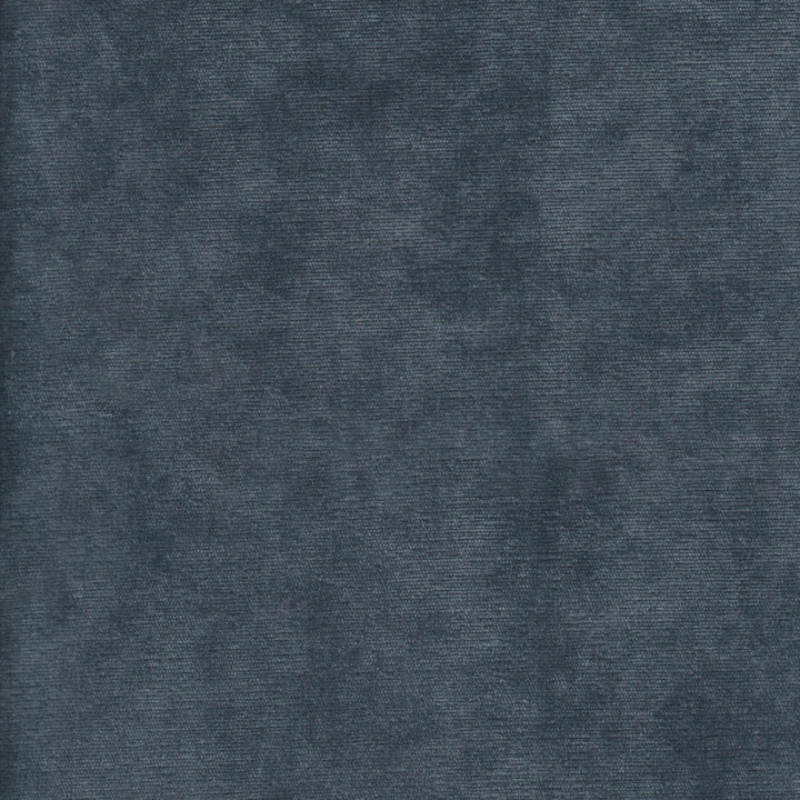 Frankfurt Armchair Gray