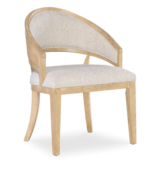 Beige/24.00W x 23.00D x 33.50H