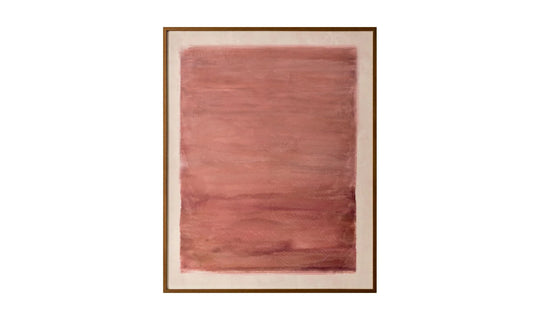 Moe's Home Collection - Solo Framed Painting - JQ-1045-37 | American Home Furniture