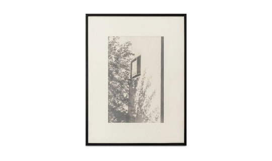 Moe's Home Collection - Retreat 1 Framed Print - JQ-1055-37 | American Home Furniture