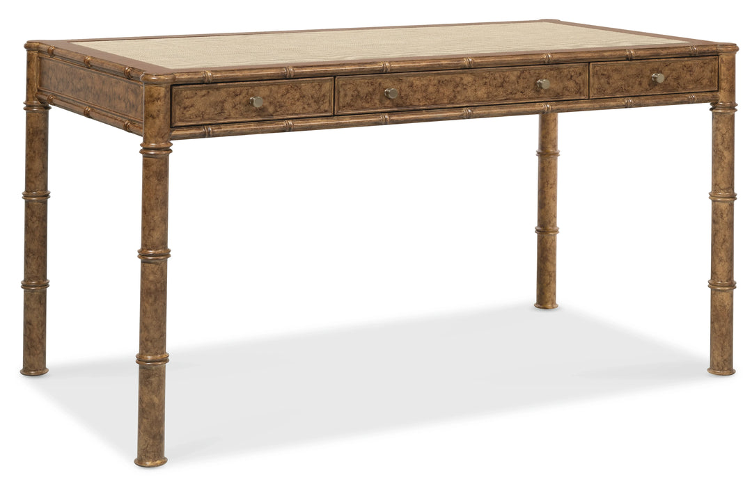American Home Furniture Hooker Furniture Archives Writing Desk