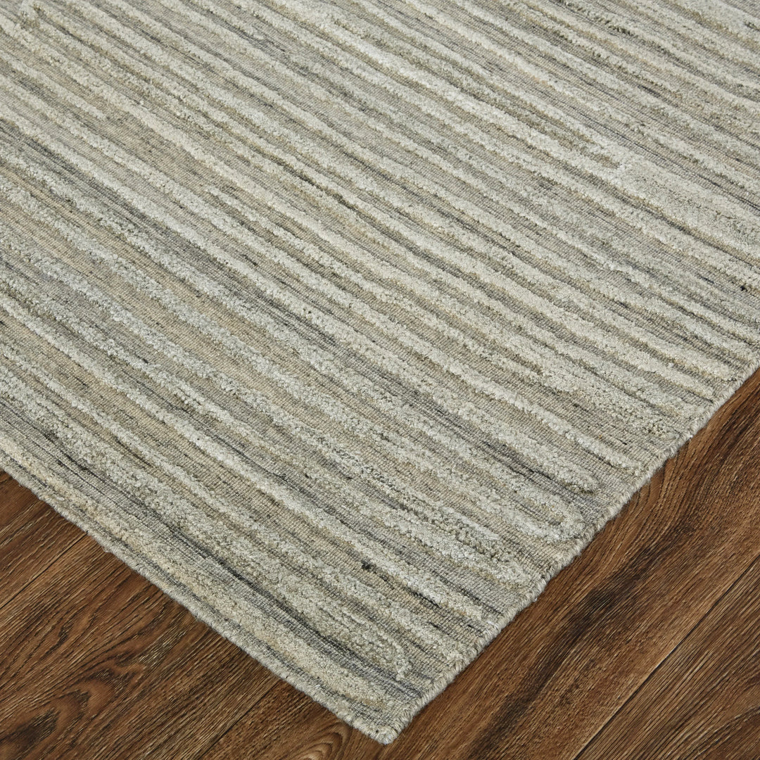 Rectangle/Natural
