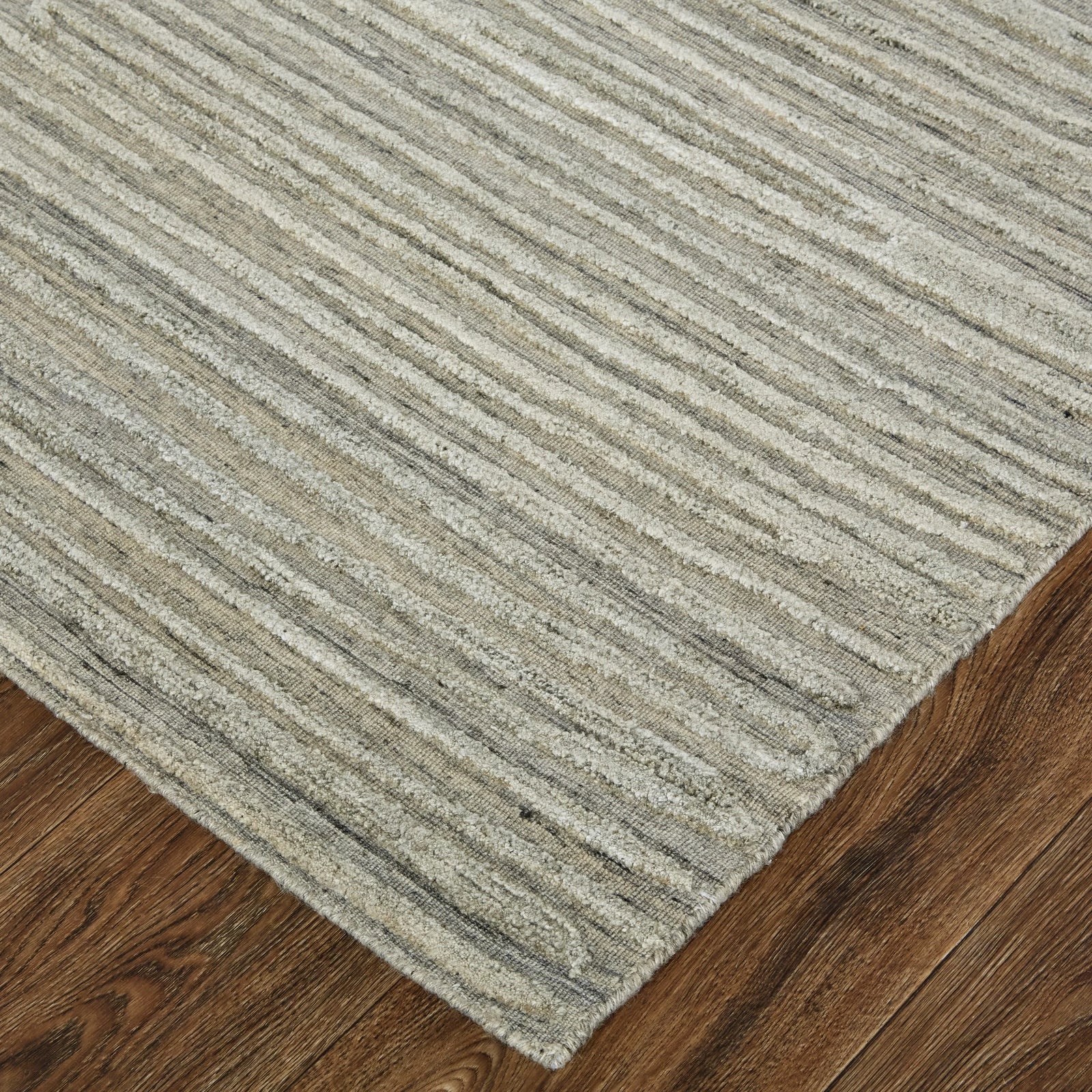 Rectangle/Natural