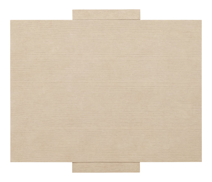 28.00"D x 24.00"W x 24.00"H/Polished Limestone