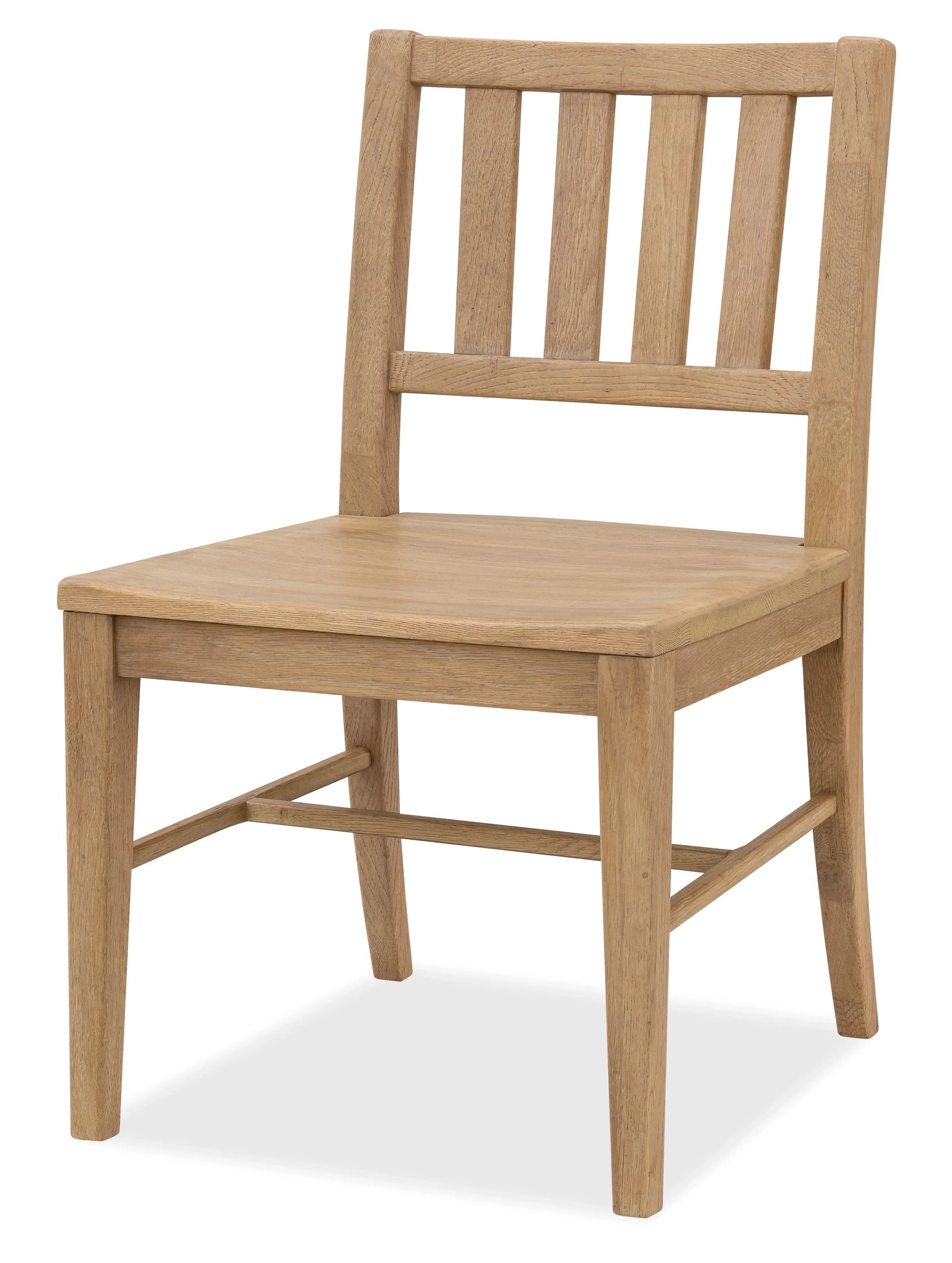 Buckboard
