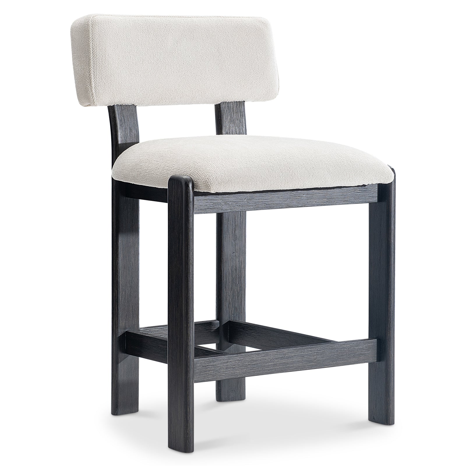 Baxter Counter Stool