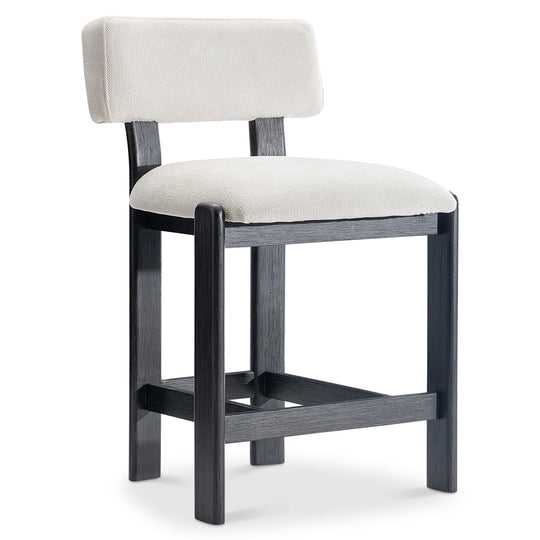 Baxter Counter Stool