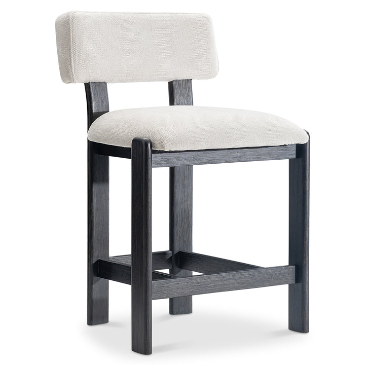 Baxter Counter Stool