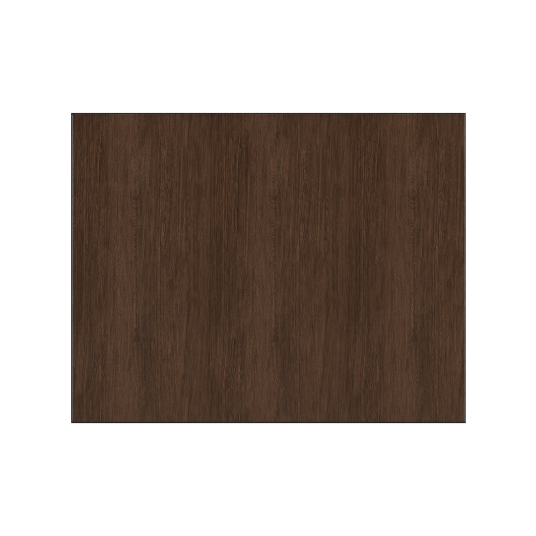 Verge Rectangle End Table