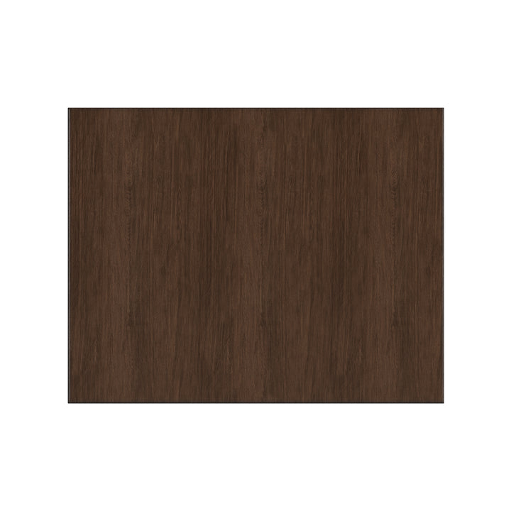 Verge Rectangle End Table