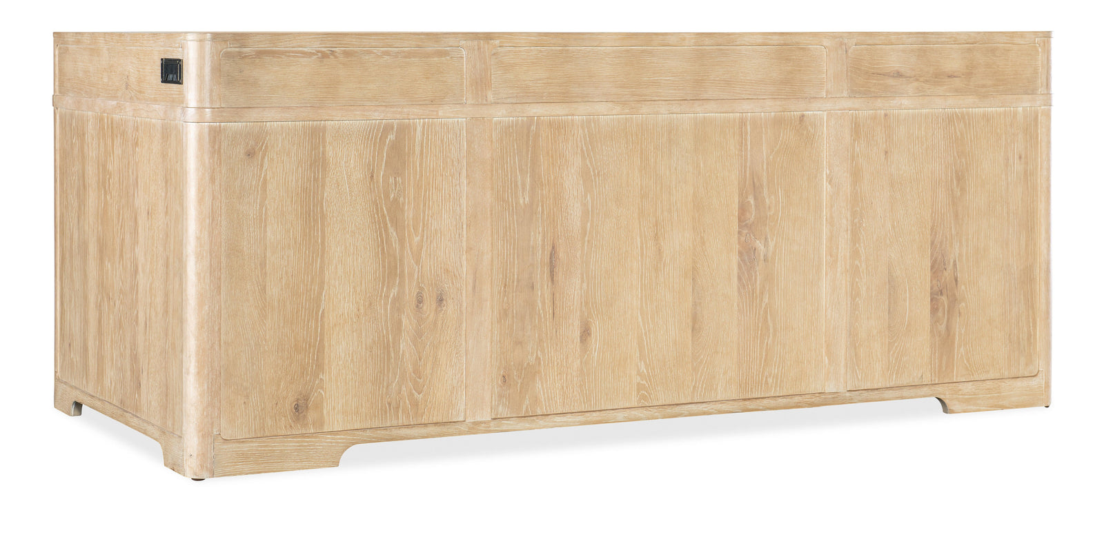 Light Wood/72.00W x 36.00D x 30.00H