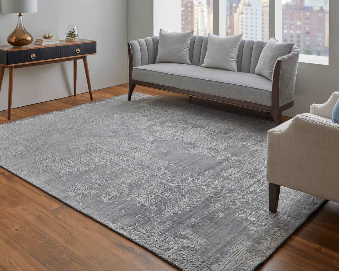 Rectangle/Dark Gray