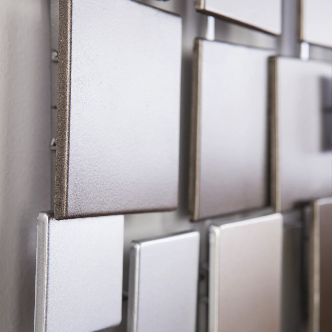 Holly & Martin Wavson Wall Sculpture - AmericanHomeFurniture