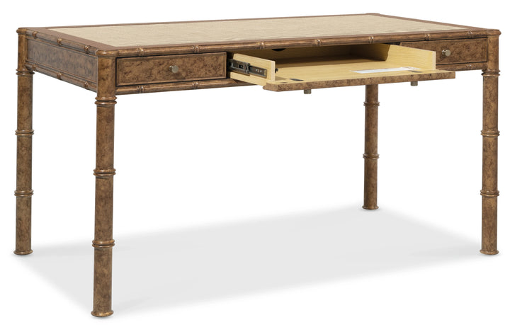 American Home Furniture Hooker Furniture Archives Writing Desk