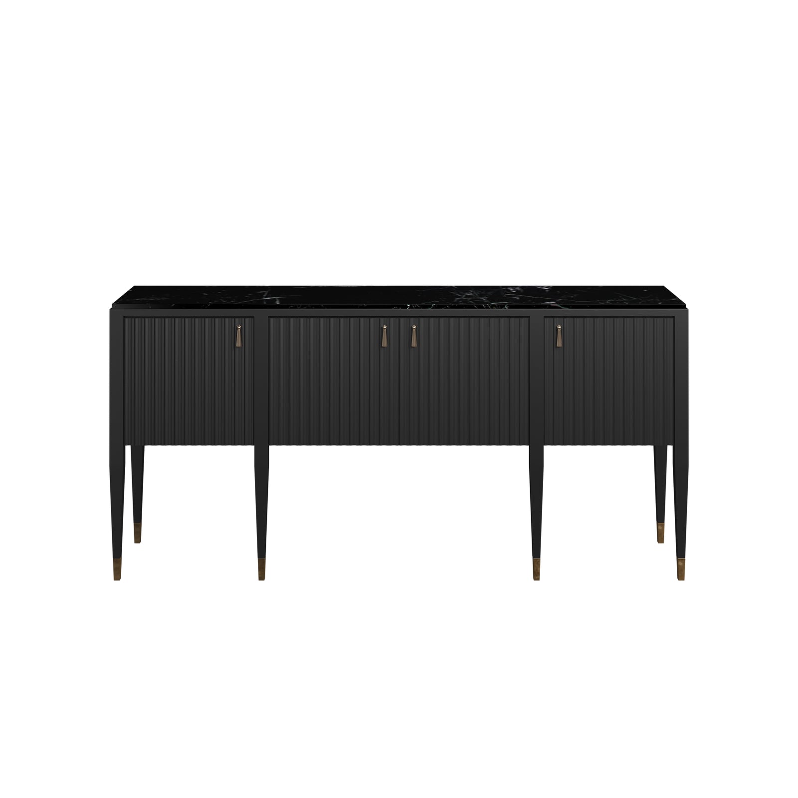 Eave Sideboard