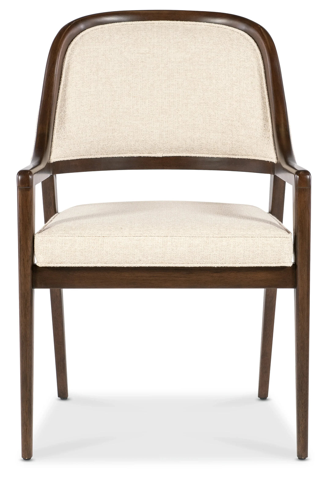 American Home Furniture Hooker Furniture Archives Upholstered Arm Chair 2 - Set of 2