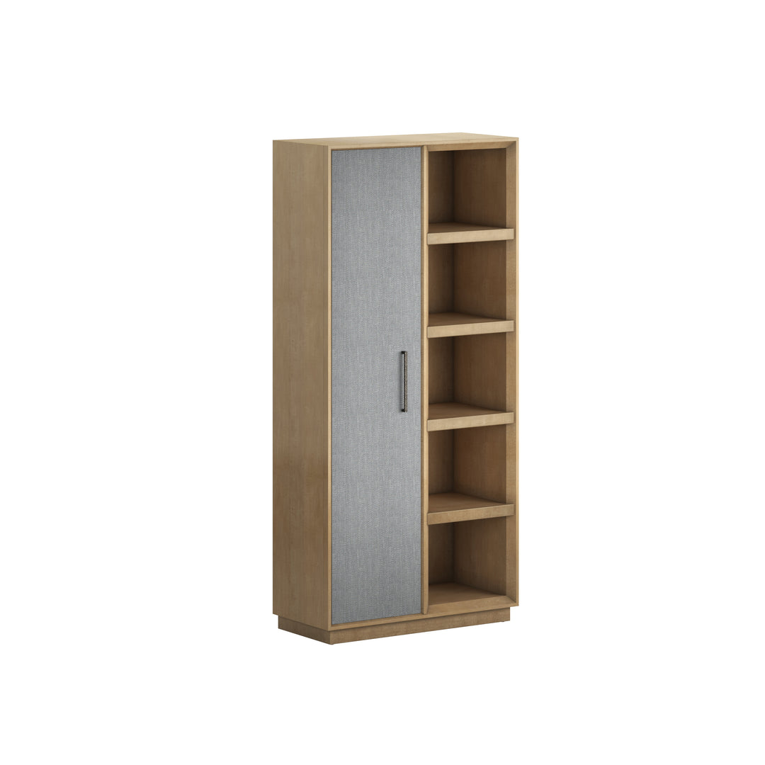 Loft Etagere/Bookcase