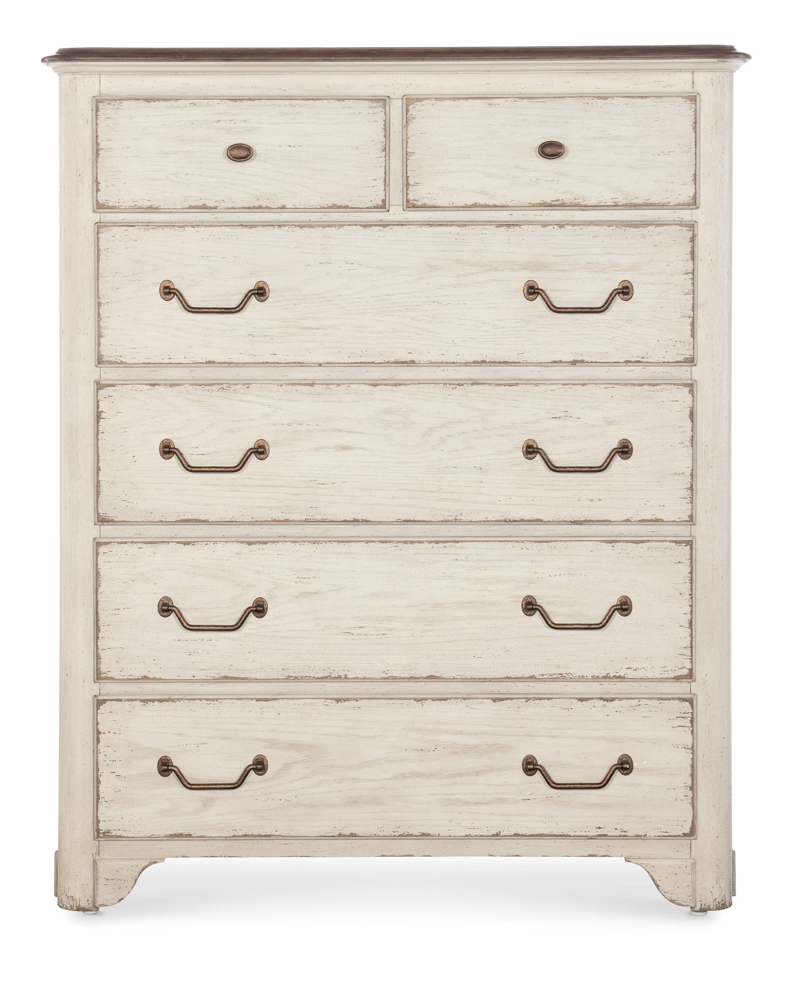 Daisy/46''W x 21''L x 56.25''H