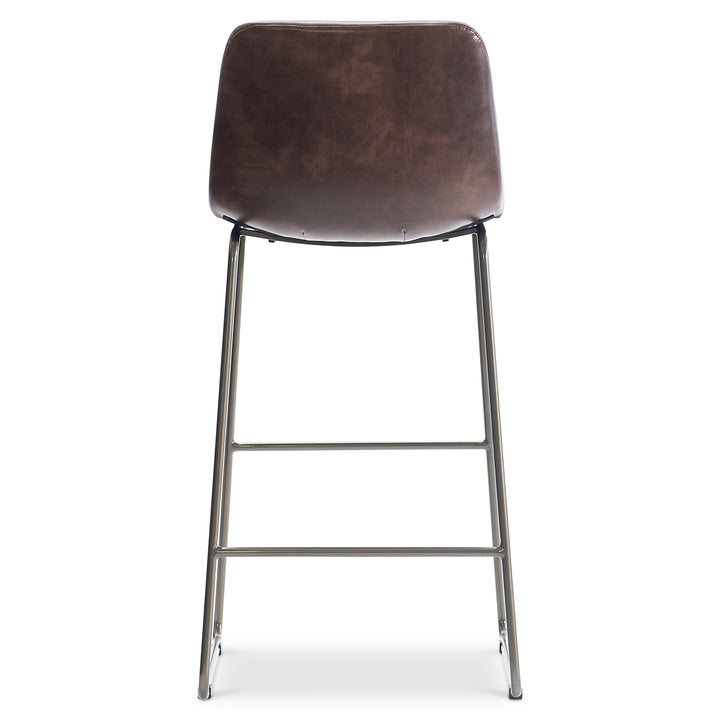 Sharpe Bar Stool