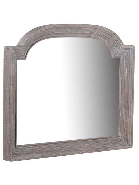 A.R.T. Furniture Summer Creek Smith's Bayou Mirror WALL MIRRORS