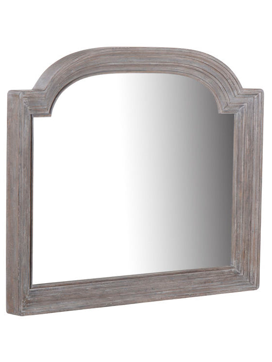 American Home Furniture | A.R.T. Furniture - Summer Creek Smith's Bayou Mirror