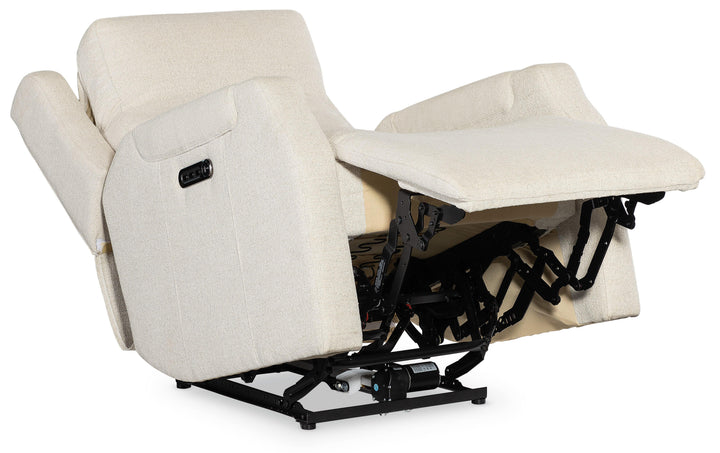 38.25"D x 31.50"W x 42.00"H/White