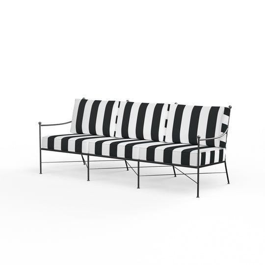 Cabana Classic w/ Self Welt