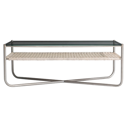Kendo Cocktail Table