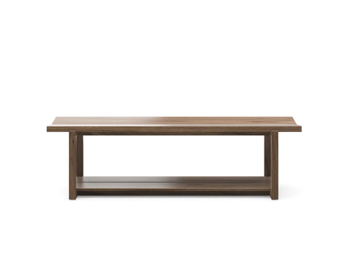 KAVA 9600 Bench